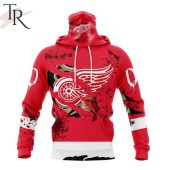 Nhl Detroit Red Wings Specialized Design Jersey With Your Ribs For Halloween Hoodie 4 Qklfg.jpg - demo10