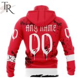 Nhl Detroit Red Wings Specialized Design Jersey With Your Ribs For Halloween Hoodie 5 Gyose.jpg - demo10