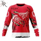 Nhl Detroit Red Wings Specialized Design Jersey With Your Ribs For Halloween Hoodie 6 9x7ad.jpg - demo10