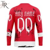 Nhl Detroit Red Wings Specialized Design Jersey With Your Ribs For Halloween Hoodie 7 Ujg6j.jpg - demo10