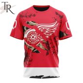 Nhl Detroit Red Wings Specialized Design Jersey With Your Ribs For Halloween Hoodie 8 71pzx.jpg - demo10
