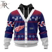 Nhl Detroit Red Wings Specialized Unisex Sweater For Chrismas Season Hoodie 1 Bbh10.jpg - demo10