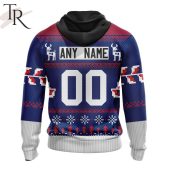 Nhl Detroit Red Wings Specialized Unisex Sweater For Chrismas Season Hoodie 3 Nn4ky.jpg - demo10