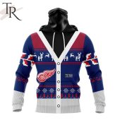 Nhl Detroit Red Wings Specialized Unisex Sweater For Chrismas Season Hoodie 4 B1g6i.jpg - demo10