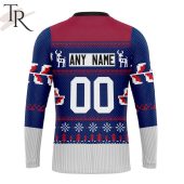 Nhl Detroit Red Wings Specialized Unisex Sweater For Chrismas Season Hoodie 7 Pbfvs.jpg - demo10