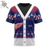 Nhl Detroit Red Wings Specialized Unisex Sweater For Chrismas Season Hoodie 8 Fd82r.jpg - demo10