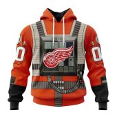 Nhl Detroit Red Wings Star Wars Rebel Pilot Design Personalized Hoodie 1 Hqrbt.jpg - demo10