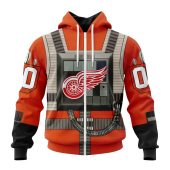 Nhl Detroit Red Wings Star Wars Rebel Pilot Design Personalized Hoodie 2 L7ktq.jpg - demo10