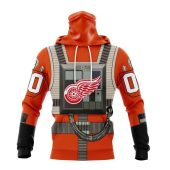 Nhl Detroit Red Wings Star Wars Rebel Pilot Design Personalized Hoodie 4 Cp2cn.jpg - demo10
