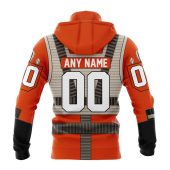 Nhl Detroit Red Wings Star Wars Rebel Pilot Design Personalized Hoodie 5 Yc8u6.jpg - demo10