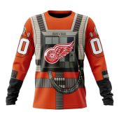 Nhl Detroit Red Wings Star Wars Rebel Pilot Design Personalized Hoodie 6 O9fgq.jpg - demo10