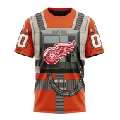 Nhl Detroit Red Wings Star Wars Rebel Pilot Design Personalized Hoodie 8 Ozpof.jpg - demo10