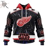 Nhl Detroit Red Wings X Star Wars Meteor Shower Design Hoodie 1 Mjki1.jpg - demo10