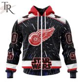 Nhl Detroit Red Wings X Star Wars Meteor Shower Design Hoodie 2 P6kpw.jpg - demo10