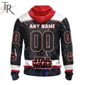 Nhl Detroit Red Wings X Star Wars Meteor Shower Design Hoodie 3 Vo1sr.jpg - demo10