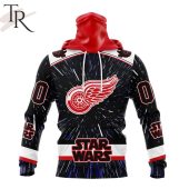 Nhl Detroit Red Wings X Star Wars Meteor Shower Design Hoodie 4 Xw14r.jpg - demo10
