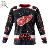 Nhl Detroit Red Wings X Star Wars Meteor Shower Design Hoodie 6 At2d0.jpg - demo10