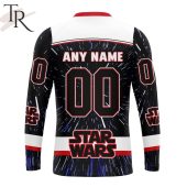 Nhl Detroit Red Wings X Star Wars Meteor Shower Design Hoodie 7 Tdtwh.jpg - demo10