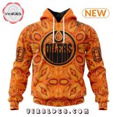 Nhl Edmonton Oilers National Day For Truth And Reconciliation Hoodie 1 Gec1l.jpg - demo10