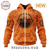 Nhl Edmonton Oilers National Day For Truth And Reconciliation Hoodie 2 Jdheg.jpg - demo10