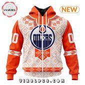 Nhl Edmonton Oilers Native Heritage Hoodie 2 0va8v.jpg - demo10