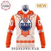 Nhl Edmonton Oilers Native Heritage Hoodie 4 Vx4lr.jpg - demo10