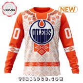 Nhl Edmonton Oilers Native Heritage Hoodie 6 Pama7.jpg - demo10