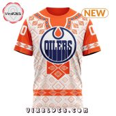 Nhl Edmonton Oilers Native Heritage Hoodie 8 Ptxvp.jpg - demo10