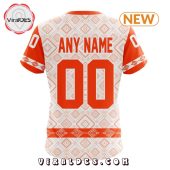 Nhl Edmonton Oilers Native Heritage Hoodie 9 Stncz.jpg - demo10