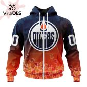 Nhl Edmonton Oilers Special Autism Awareness Design Hoodie 2 Iqewh.jpg - demo10