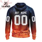 Nhl Edmonton Oilers Special Autism Awareness Design Hoodie 3 Knsst.jpg - demo10