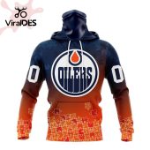 Nhl Edmonton Oilers Special Autism Awareness Design Hoodie 4 M1sdg.jpg - demo10