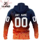 Nhl Edmonton Oilers Special Autism Awareness Design Hoodie 5 Ha8sm.jpg - demo10