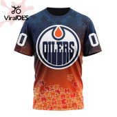 Nhl Edmonton Oilers Special Autism Awareness Design Hoodie 8 Pvsum.jpg - demo10