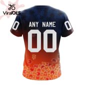 Nhl Edmonton Oilers Special Autism Awareness Design Hoodie 9 Jsmes.jpg - demo10