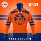 Nhl Edmonton Oilers Special Colour Rush Hoodie 4 Wrrz9.jpg - demo10