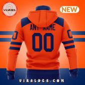 Nhl Edmonton Oilers Special Colour Rush Hoodie 5 Vzuho.jpg - demo10