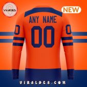 Nhl Edmonton Oilers Special Colour Rush Hoodie 7 Kigp2.jpg - demo10