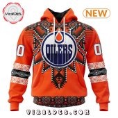 Nhl Edmonton Oilers Special Native Heritage Design Hoodie 1 Gygua.jpg - demo10