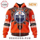 Nhl Edmonton Oilers Special Native Heritage Design Hoodie 2 Nv2lq.jpg - demo10