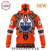 Nhl Edmonton Oilers Special Native Heritage Design Hoodie 4 Lhidn.jpg - demo10