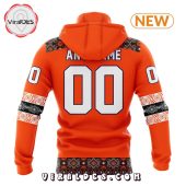 Nhl Edmonton Oilers Special Native Heritage Design Hoodie 5 X9c2d.jpg - demo10