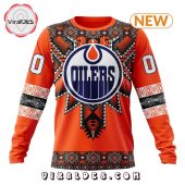 Nhl Edmonton Oilers Special Native Heritage Design Hoodie 6 Zdzej.jpg - demo10