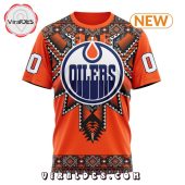 Nhl Edmonton Oilers Special Native Heritage Design Hoodie 8 Xohnr.jpg - demo10