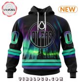 Nhl Edmonton Oilers Special Northern Lights Hoodie 1 K8abg.jpg - demo10