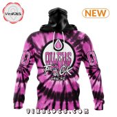 Nhl Edmonton Oilers Special Pink F Ck Cancer Design Hoodie 4 Nycp1.jpg - demo10