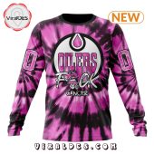 Nhl Edmonton Oilers Special Pink F Ck Cancer Design Hoodie 6 Cunzy.jpg - demo10