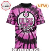 Nhl Edmonton Oilers Special Pink F Ck Cancer Design Hoodie 8 Dbdqp.jpg - demo10