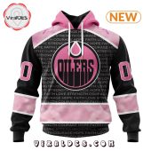 Nhl Edmonton Oilers Special Pink Fight Breast Cancer Design Hoodie 1 Kw7md.jpg - demo10