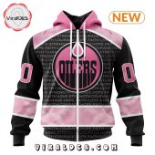 Nhl Edmonton Oilers Special Pink Fight Breast Cancer Design Hoodie 2 G1avn.jpg - demo10